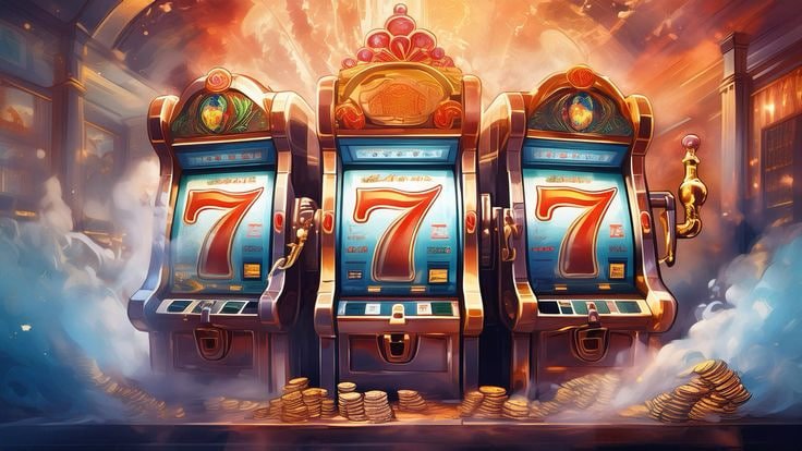 Komunitas pengguna 7dak yang menikmati hiburan sports dan casino secara sehat dan bertanggung jawab