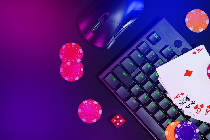 Representasi keamanan data dan privasi pengguna saat berkomunikasi online di 7dak
