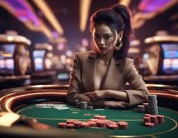Tim support 7dak memberikan bantuan dan edukasi responsible gaming secara profesional